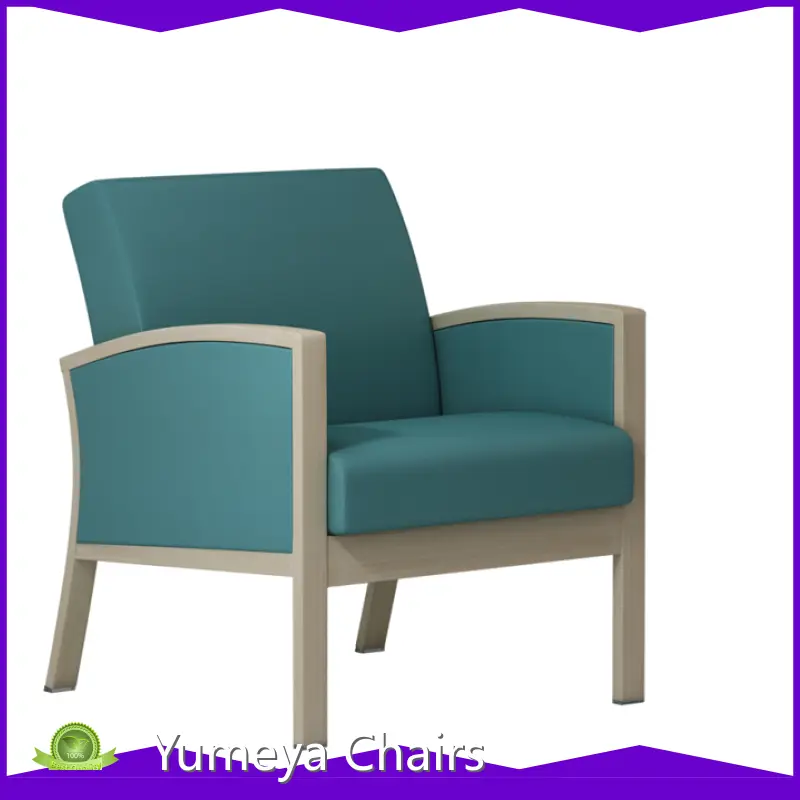 Hospitality Furniture Companies Yumeya Chairs Brand-1 1