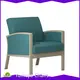 Hospitality Furniture Companies Yumeya Chairs Brand-1 1
