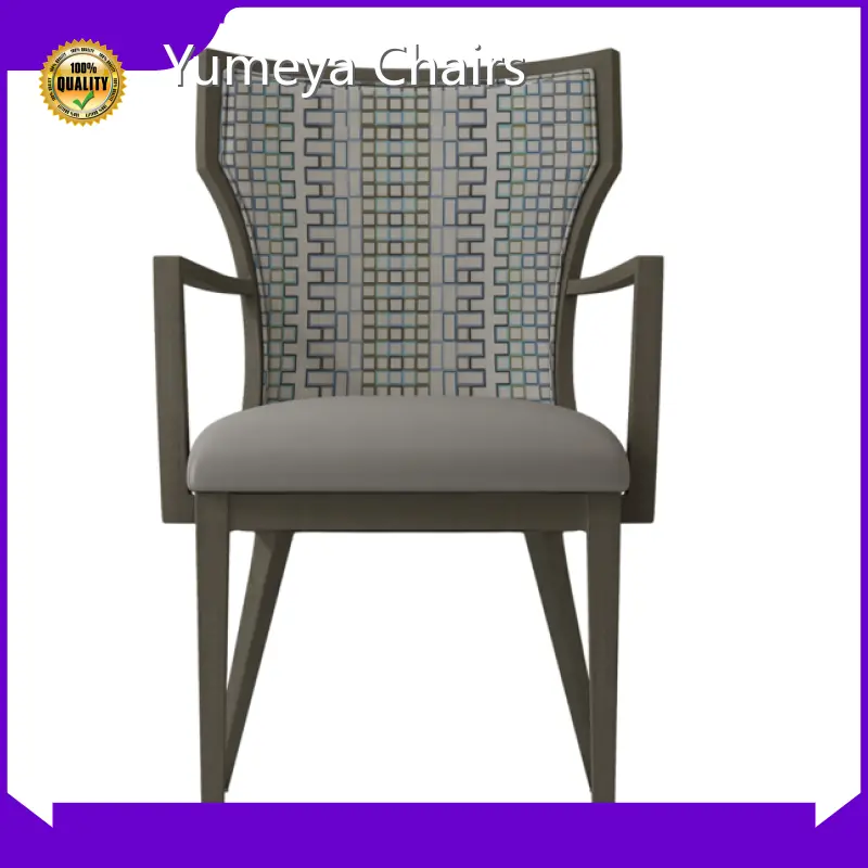 Banquet Chair Price for 1