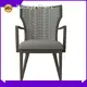 Banquet Chair Price for 1