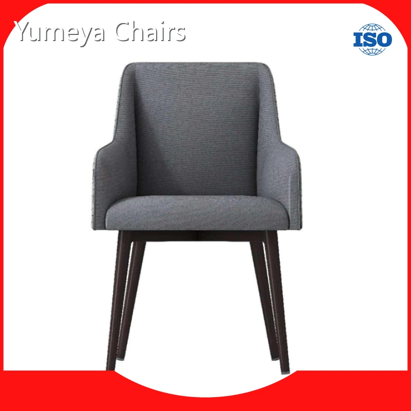 Yumeya Chairs Coffee Shop Chairs for Sale Coffee Shop Chairs for Sale 1