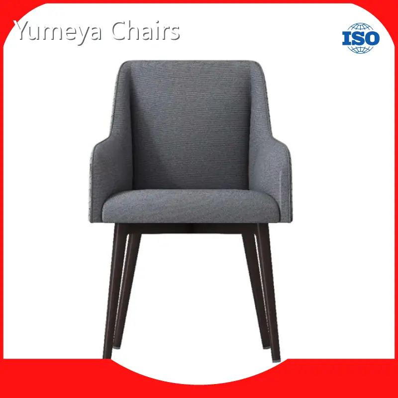 Yumeya Chairs Coffee Shop Chairs for Sale Coffee Shop Chairs for Sale 1