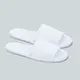 Quality ELIYA Brand White Waffle Slippers ELIYA 5