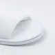 Quality ELIYA Brand White Waffle Slippers ELIYA 2