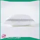 Quality ELIYA Brand Soft Hotel Pillows 1