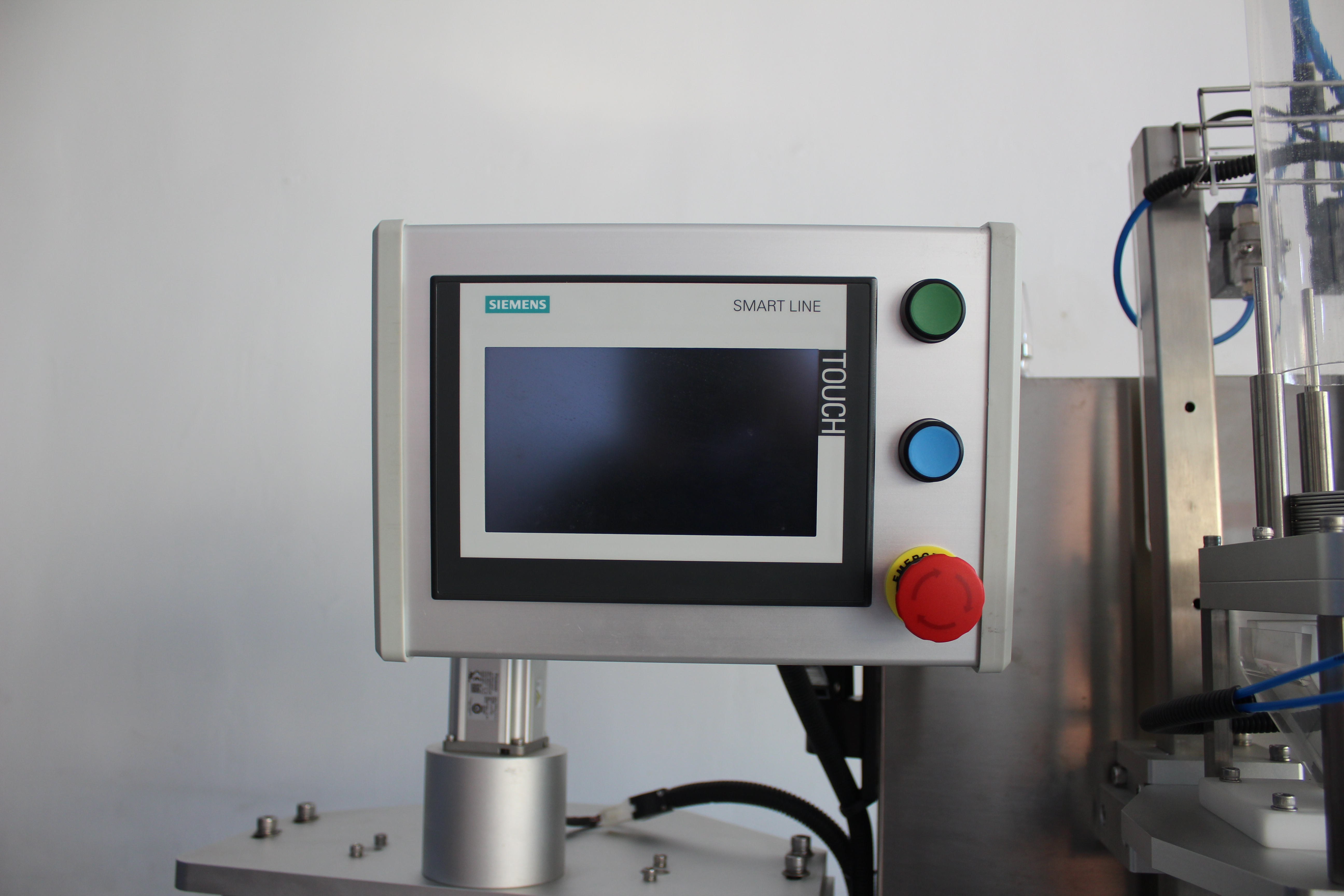 Beer Bottling& Canning line 5
