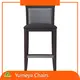 Wholesale Cafe Stools for Sale Yumeya Chairs Brand 1