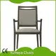 Yumeya Chairs - Chairs for Cafe Shop 1