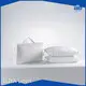 Firm Hotel Pillows Bulk Buy ELIYA 1