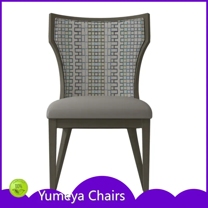 Buy Cafe Chairs 1