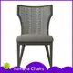 Buy Cafe Chairs 1
