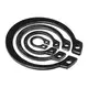 Fasteners Manufacturer Acceptable Certification - - UNIBRIDGE 2