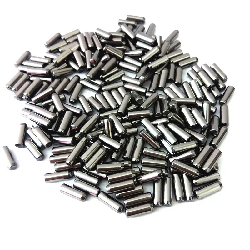 T Bolt Shanghai - - UNIBRIDGE-1 2