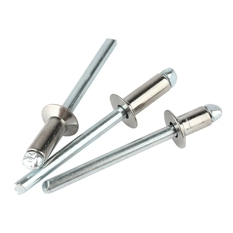 CNC Machining Parts Acceptable Certification - for Industry - UNIBRIDGE 2
