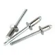 CNC Machining Parts Acceptable Certification - for Industry - UNIBRIDGE 2