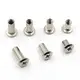 CNC Machining Parts for Industry Shanghaisolution-2 2