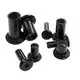 Custom Fasteners Factory for Industry-1 2