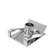 Fasteners T/T - - UNIBRIDGE-1 2