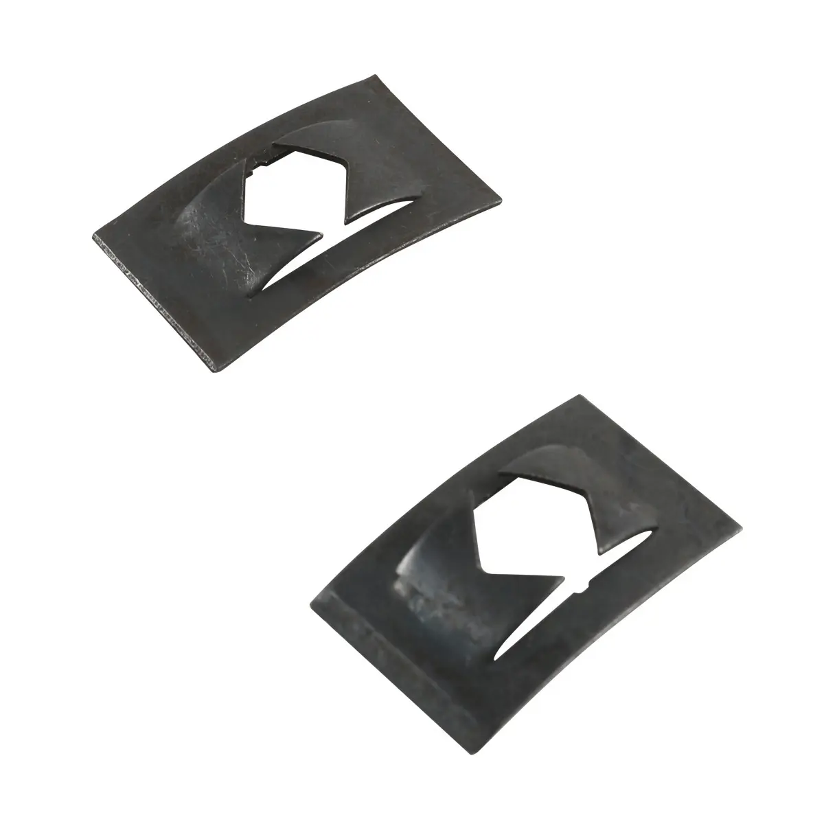 CNC Machining Parts Shanghai by UNIBRIDGE-2 2