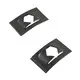 CNC Machining Parts Shanghai by UNIBRIDGE-2 2