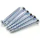 UNIBRIDGE Fasteners ISO9001 Fastenersmanufacturer 2