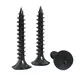 Top Fasteners for Industry-1 2