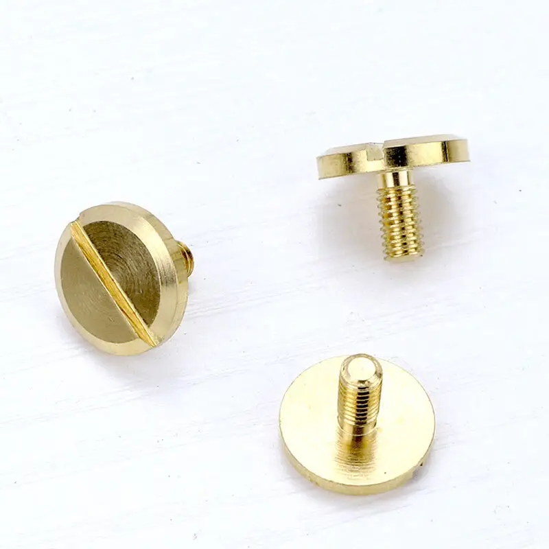 CNC Machining Parts Factory for IndustryT/T 7