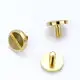 CNC Machining Parts Factory for IndustryT/T 7