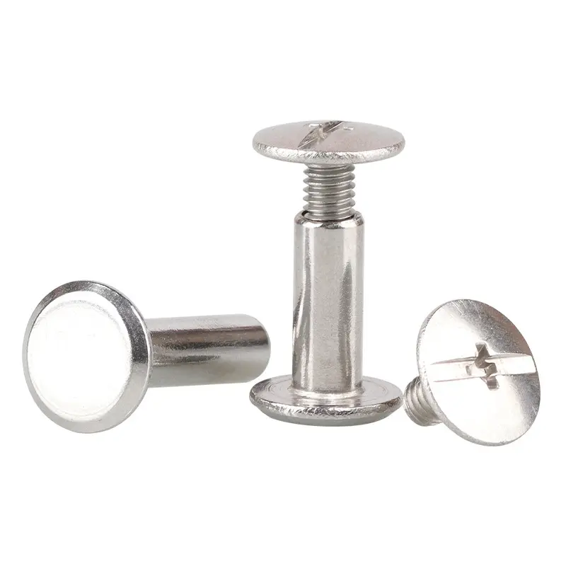 CNC Machining Parts Factory for IndustryT/T 2
