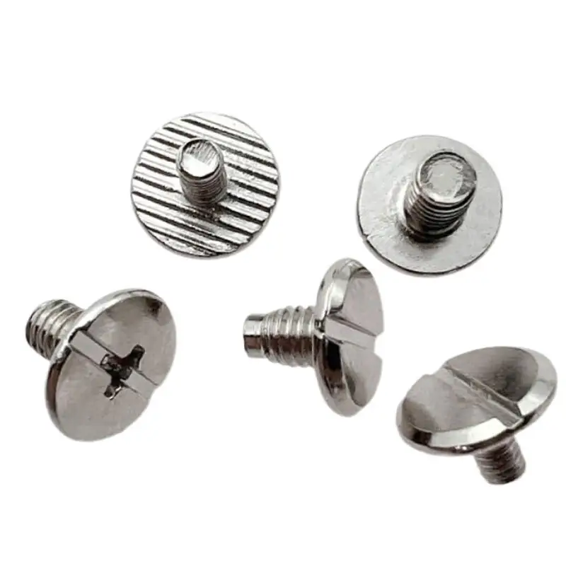 CNC Machining Parts Factory for IndustryT/T 5