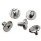 CNC Machining Parts Factory for IndustryT/T 5