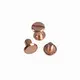 Top CNC Machining Parts Solution for Industry 2