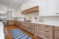 Bedroom Furniture Suppliers Factory 2