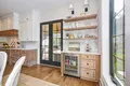 Bedroom Furniture Suppliers Factory 4
