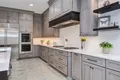 Long Lasting Custom Cabinet Maker Custom Cabinet Maker Company 4