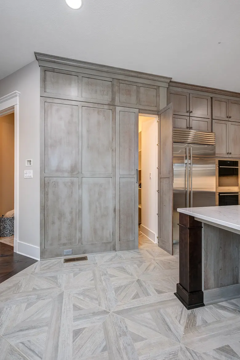 Long Lasting Custom Cabinet Maker Custom Cabinet Maker Company 5