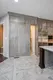 Long Lasting Custom Cabinet Maker Custom Cabinet Maker Company 5