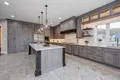Long Lasting Custom Cabinet Maker Custom Cabinet Maker Company 2