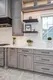 Long Lasting Custom Cabinet Maker Custom Cabinet Maker Company 3