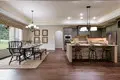 Best Value Average Cost to Paint Kitchen Cabinets Price List 4