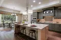 Best Value Average Cost to Paint Kitchen Cabinets Price List 2