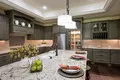 Best Value Average Cost to Paint Kitchen Cabinets Price List 3