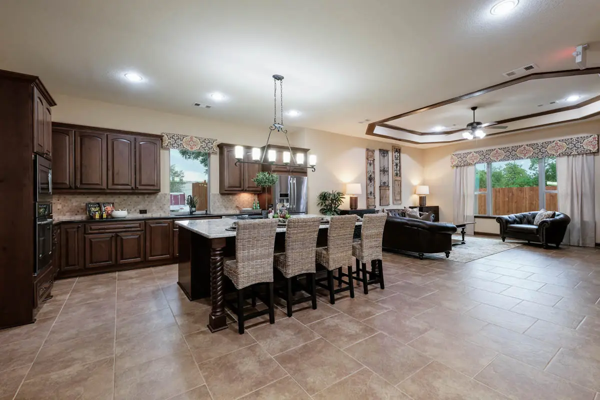 Long Lastingindependent Cabinet Makers Best Brand 6