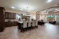 Long Lastingindependent Cabinet Makers Best Brand 6