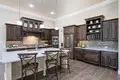 Long Lastingindependent Cabinet Makers Best Brand 2
