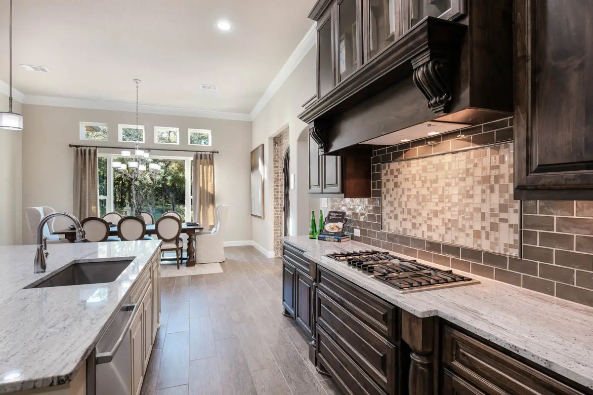 Long Lastingindependent Cabinet Makers Best Brand 3