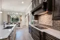 Long Lastingindependent Cabinet Makers Best Brand 3
