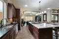 Long Lastingindependent Cabinet Makers Best Brand 4