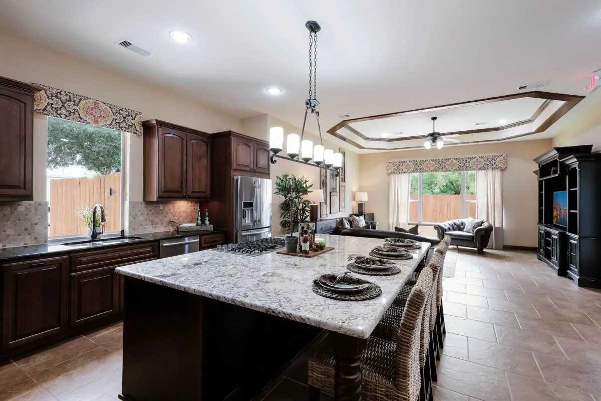 Long Lastingindependent Cabinet Makers Best Brand 5