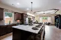 Long Lastingindependent Cabinet Makers Best Brand 5